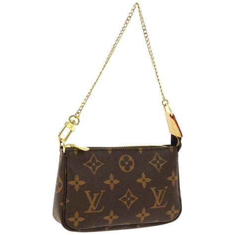 mini lv shoulder bag|louis vuitton shoulder bag sale.